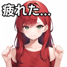 672939340