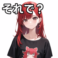 672939348