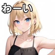 672939467