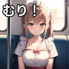 672939591