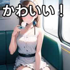 672939601