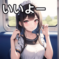672939603