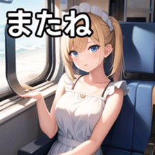 672939604