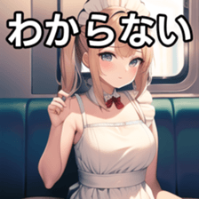 672939611