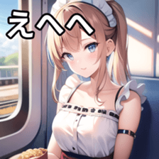 672939617