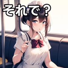 672939620