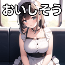 672939621