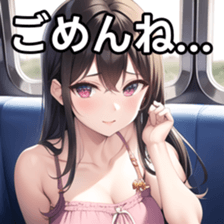 672939945