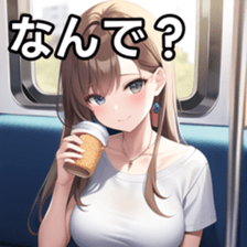 672939946