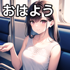 672939947