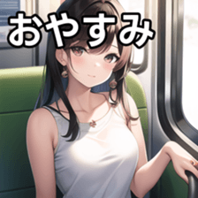 672939948