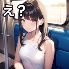 672939953
