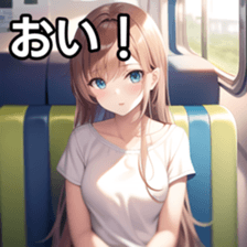 672939960
