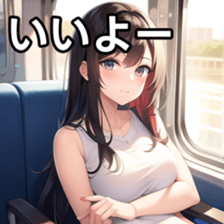 672939963