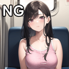672939966