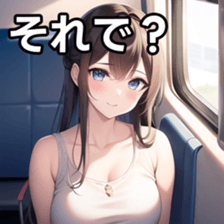 672939980