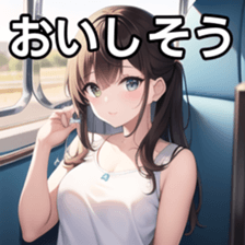 672939981