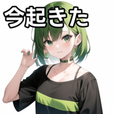 672940010