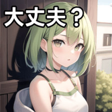 672940013