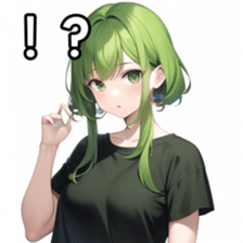 672940014