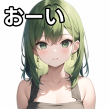 672940025