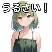 672940026