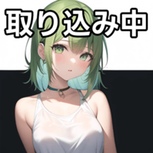 672940030