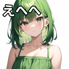 672940033