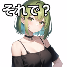 672940036