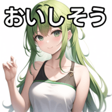 672940037