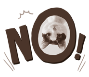 672940239