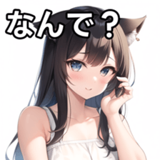 672940506