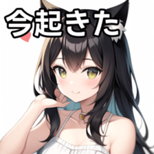 672940514