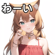 672940515