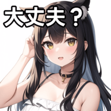 672940517