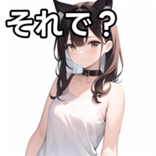 672940540