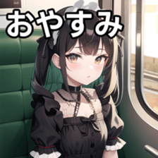 672940548