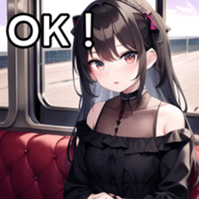 672940550