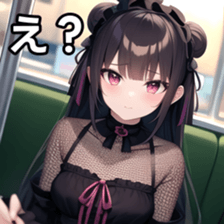 672940553