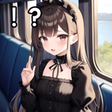 672940558