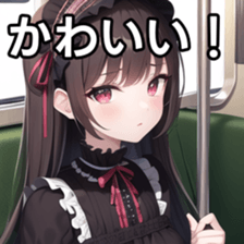 672940561