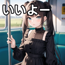 672940563