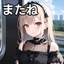672940564