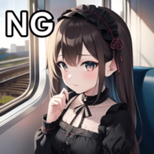 672940566