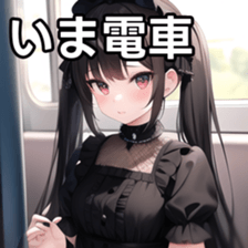 672940568