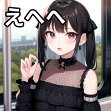 672940577