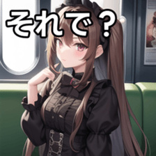 672940580