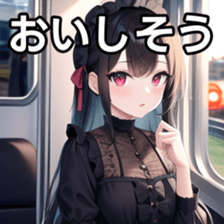 672940581