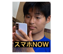 672941270