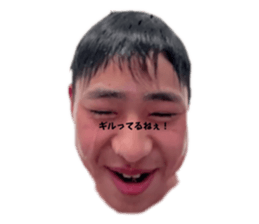 672941410